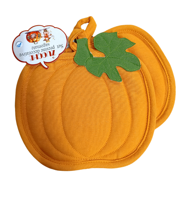 SET PRESINA 2PZ ZUCCHE SAGOM Tellini S.R.L. Velkoobchodní oblečení